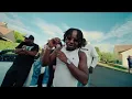 Tiakola feat. Leto - Winter Mélo Music - WpointM 