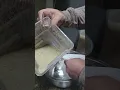 Download Lagu How to Make Kava - Blender Method