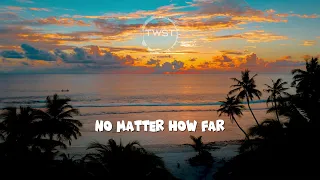 TWIST Home In My Heart Tropical Sessions 