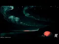 Dimension - Saviour (Ft. Sharlene Hector) [Lyrics Video/Terjemahan]