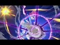 Download Lagu Inazuma Eleven | Tenkuu Otoshi vs God Hand X
