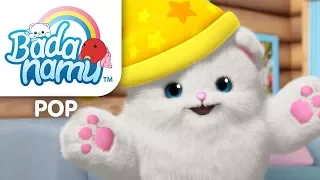 Let S Talk About Colors L Nursery Rhymes Kids Songs 