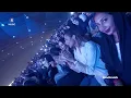 Ramy Sabry - Al Ragel  [Jeddah 2022] | رامي صبري - الراجل
