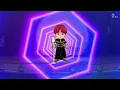 Bhuki (Official Audio) - RAKA / Amli Anthem