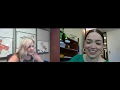 Find Your Waco Jobs Spotlight - June 3 2020