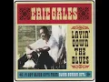 Save Yourself - Eric Gales