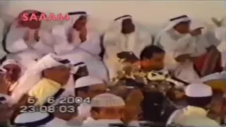 كرامه مرسال حضرميه بسالك يا عاشور    دندنها