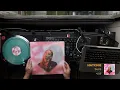 Hatchie - Sugar & Spice (EP) | Sunday Vinyl Session #VibeOnVinyl #LebaranShoegaze