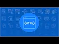 Introduction Learn HTML5 Programming For Beginners