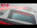 Download Lagu Kanata goes insane in dense fog! (full run) [MF Ghost Season 2] [Episode 6]
