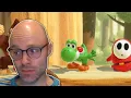 Download Lagu The blind box idea of the summer (Super Mario Party Jamboree)