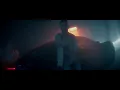 UZI - ARASAN DA