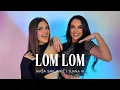 Download Lagu MAŠA I TIJANA EM - LOM LOM (COVER) █▬█ █ ▀█▀