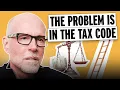 Scott Galloway The Real Problem with CEO Pay Office Hours