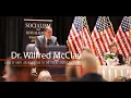 Dr Wilfred McClay - Land of Hope An Invitation to the Great American Story