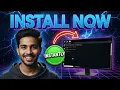 How To Install NodeJS And NPM On Windows 11 Complete Step-by-Step Guide
