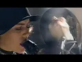 Ave Maria En Vivo 1993