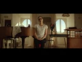 Blind Date - Trailer