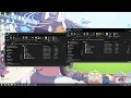 How to merge Elden Ring mods