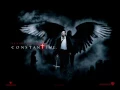 Download Lagu Constantine -OST- A Perfect Circle - Passive