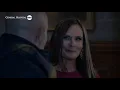 Welcome Home General Hospital January 6th 2025