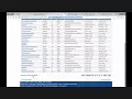 29 Reading HTML files read html fn