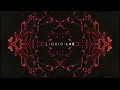 KSHMR, nilsix, Ryos – Radiate (feat. Hayley May)