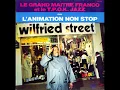 Animation Non Stop - Franco & le T.P. O.K. Jazz 1987