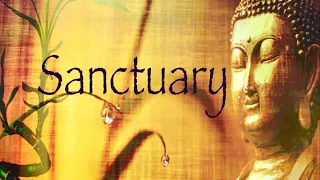 Download SANCTUARY, relaxing music, romantic music, yoga music, beautiful original music MP3