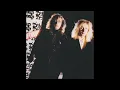 Cheap Trick - The Flame HQ (Audio)
