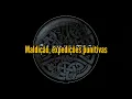Eluveitie - Havoc [Legendado PT-BR]