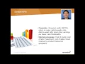 Enable your CFO Evolution with a Finance KPI Dashboard