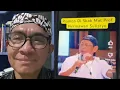 Download Lagu PROF. HERMAWAN SULISTYO PERINGATKAN KARNI ILYAS DAN ILC JANGAN JADI PROVOKATOR!