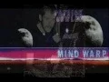 Download Lagu PATRICK COWLEY - MIND WARP (Full Album / Bonus Tracks)