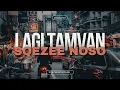 Download Lagu LAGI TAMVAN SQEZEE NOSO STYLE INDOBOUNCE !!!