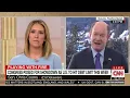 Sen Chris Coons joins CNN s Poppy Harlow January 17 2023