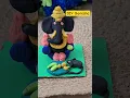 Download Lagu DIY ganesha in clay full video see link https://youtu.be/R7O9HqJjwgQ?si=vmOwBfjB2ljW7P0g