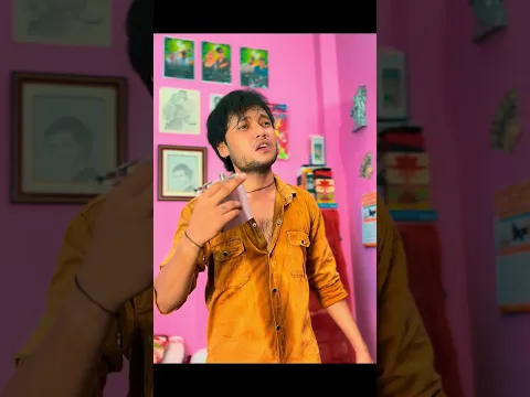 itni shiddat Se Maine tumhen pane ki koshish ki Hai