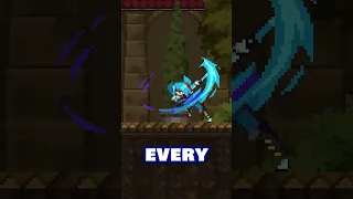 Game Dev Secrets Sound Effect Magic Indiegamedev Gamedev 