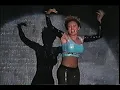 RENT - Mel B and Jeremy Kushnier - "Out Tonight / Another Day"