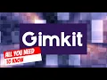 Gimkit Classroom Showcase What Is Gimkit and Why Do Students Love It So Much