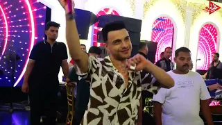 رمضان البرنس طب مين يأمنلك مع الصاروخ محمد حمدي قاعه ريفيرا فرحه محمد صلاح شاهين افراح حسام منصوره دندنها