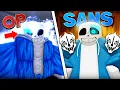 Download Lagu Anime Spirits | SANS *LIMITED* SOUL! (Showcase \u0026 Guide) #animespirits #roblox