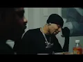 Lil 2z -"Right Back At It" (Official Music Video)