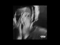 Cordae - Summer Drop (feat. Anderson .Paak) (Slowed + Reverb)