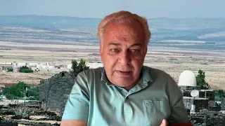 مناع يضرب من جديد والأمل موجود لكنه مشروط  مناع يضرب من جديد والأمل موجود لكنه مشروط