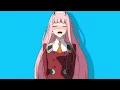 Gifs With Sound
