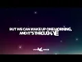 Mario - Keep Going (Aaaaahhhhh) (Lyrics)