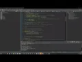 Arrays and Methods - Kathy Moss