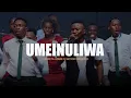 Download Lagu UMEINULIWA -  CASFETA UDSM Ft VICTOR MAESTRO